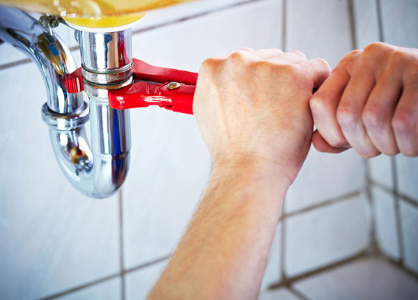 About Maryville Plumbers