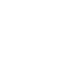 Maryville Plumbers